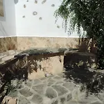 Villa Anna Maria Lindos (Rhodes)