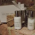 Villa Anna Maria