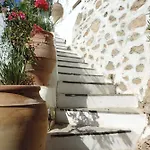 Anna Maria Villa
