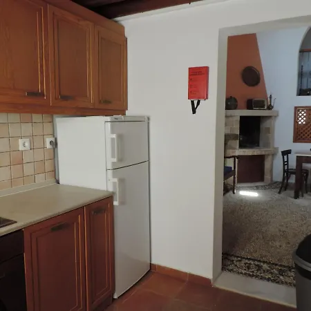 Anna Maria لينثوس