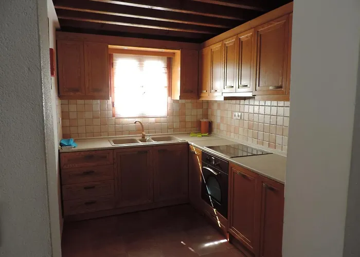 Anna Maria فيلة *