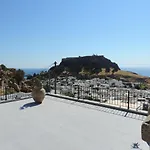Anna Maria Villa