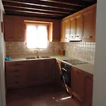 Anna Maria Villa *